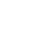 Info Icon.